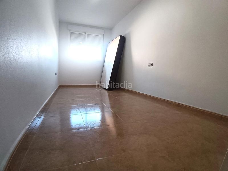 Foto 18498eff-2aba-4d26-8b39-2d1a9e246e5f. Pis amb aparcament a Ceutí