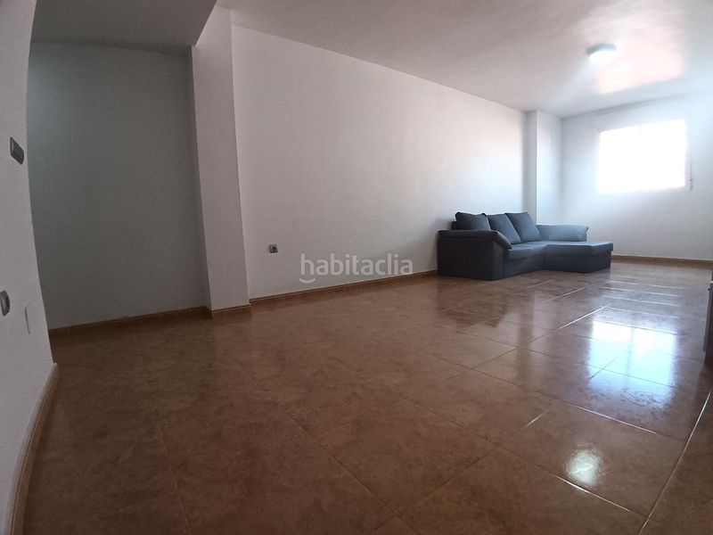 Foto 1b65123e-0934-403d-8dfa-cd327a6fcab7. Pis amb aparcament a Ceutí