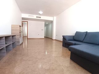 Pis a Ceutí. Tu nuevo hogar en ceutí.