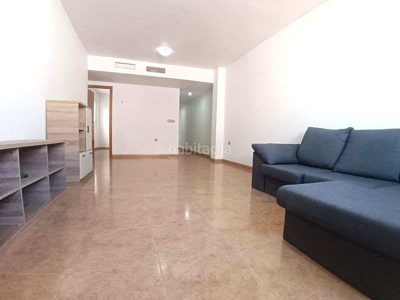 Foto 28ed0e9a-73f7-493d-83a7-05687fb56bd9. Pis amb aparcament a Ceutí