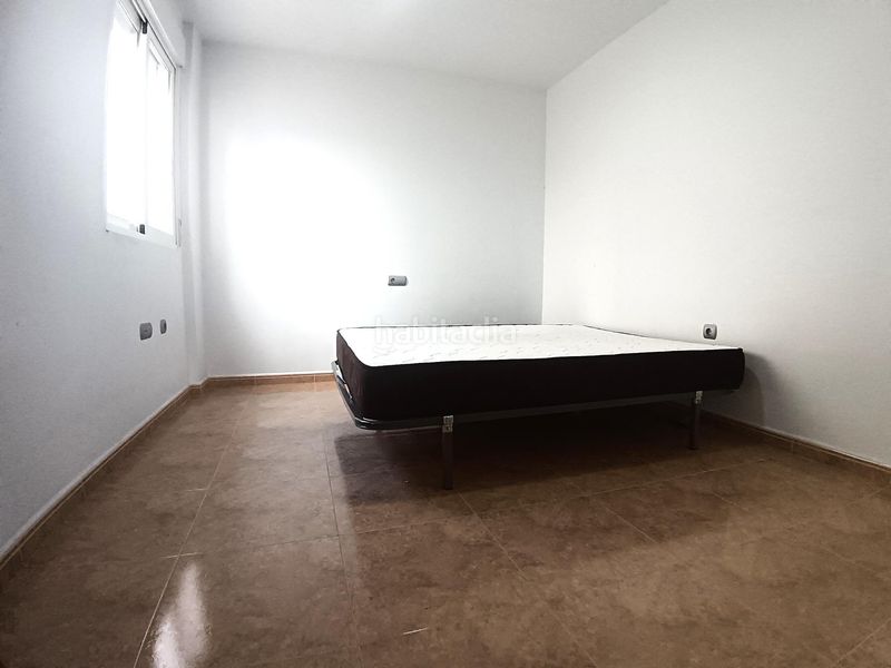 Foto 299ba0a0-9c01-4c81-8275-2bdf3e50afff. Pis amb aparcament a Ceutí