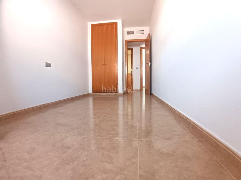 Foto 2f566b0a-14f1-42ca-a9f3-013f19fe948c. Pis amb aparcament a Ceutí