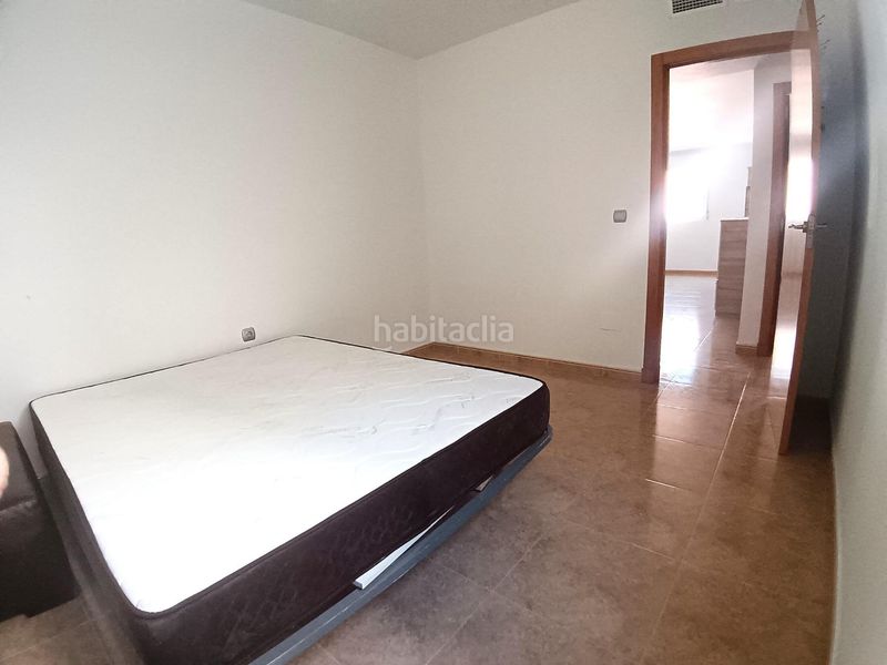 Foto 399cf67f-0271-4376-a98f-e8a3e3cbc272. Pis amb aparcament a Ceutí