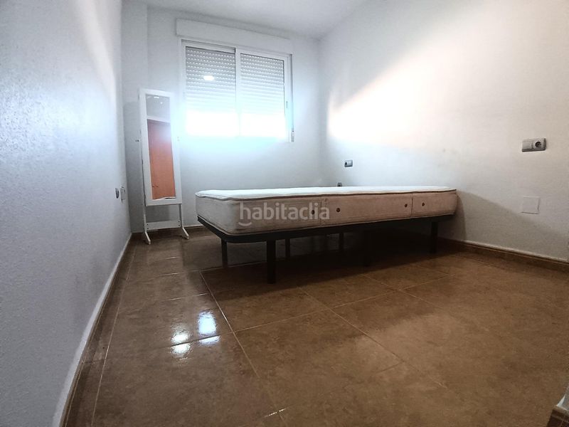 Foto 3c809413-0a37-4896-b40a-951be8a26b4f. Pis amb aparcament a Ceutí