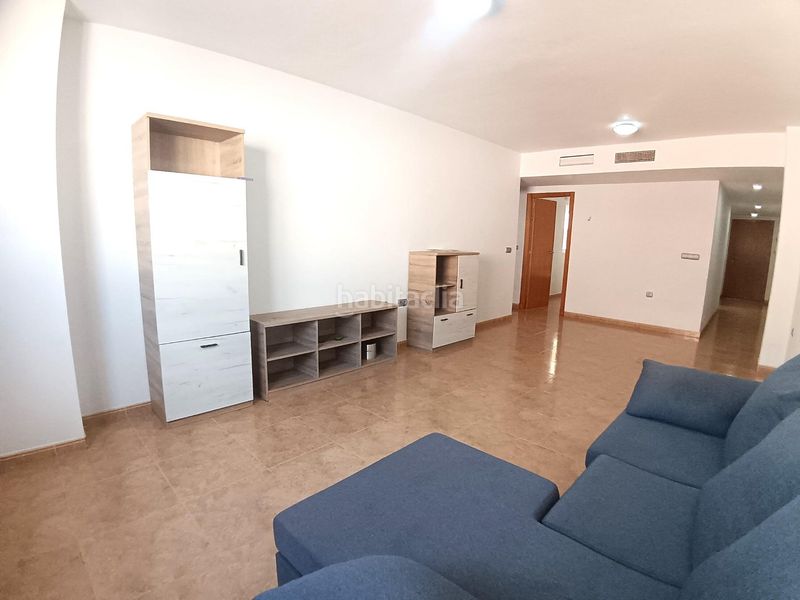 Foto 68ceaa63-242e-41ac-99cb-dc707f63d962. Pis amb aparcament a Ceutí