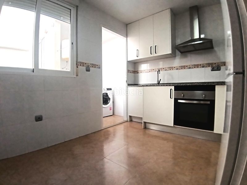 Foto 87b6f2f4-ef0b-410a-ab33-cdabeeaffd05. Pis amb aparcament a Ceutí