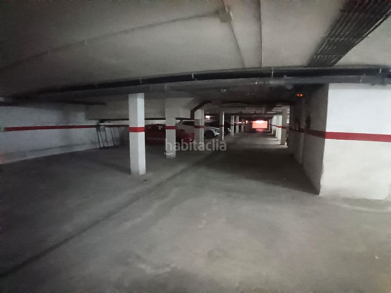 Foto aa6549aa-4c63-4482-b973-6a2055a43e68. Pis amb aparcament a Ceutí