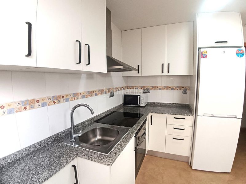 Foto adff042f-7475-4579-b415-ba95142dbfbf. Pis amb aparcament a Ceutí