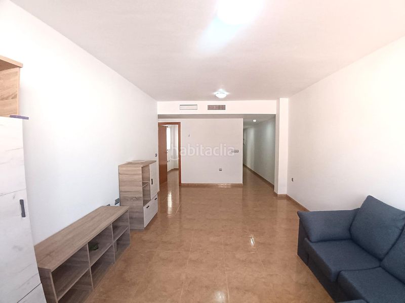 Foto ba8b88a5-6f34-4f87-aff2-5519ca4a4568. Pis amb aparcament a Ceutí