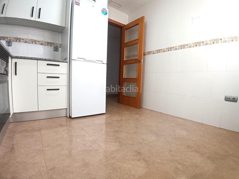 Foto e19b8936-b830-4ddb-a205-c1d705887aec. Pis amb aparcament a Ceutí