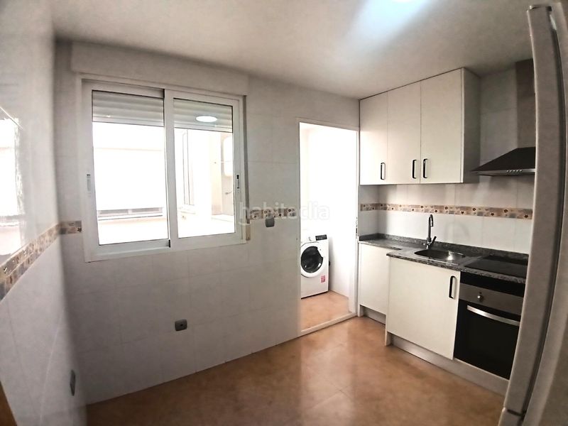 Foto f010d05e-2013-40d7-a727-369127d5177f. Pis amb aparcament a Ceutí