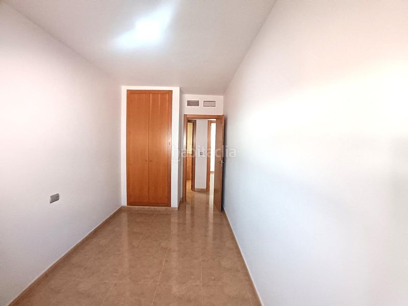 Foto fbfe3a6a-c245-45eb-b238-b8ecd6da5653. Pis amb aparcament a Ceutí