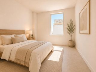Duplex in Calle jornaleros 21. Descubre una oportunidad única en cañada de las eras