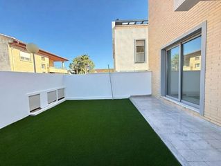 Duplex in Calle jornaleros 21. Descubre una oportunidad única en cañada de las eras