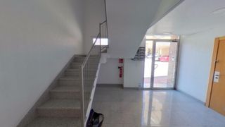 Pis a El Castillo - San Roque - El Carmen. Piso en molina de segura