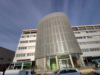 Bureau à Ceutí. Oficinas en venta en ceutí