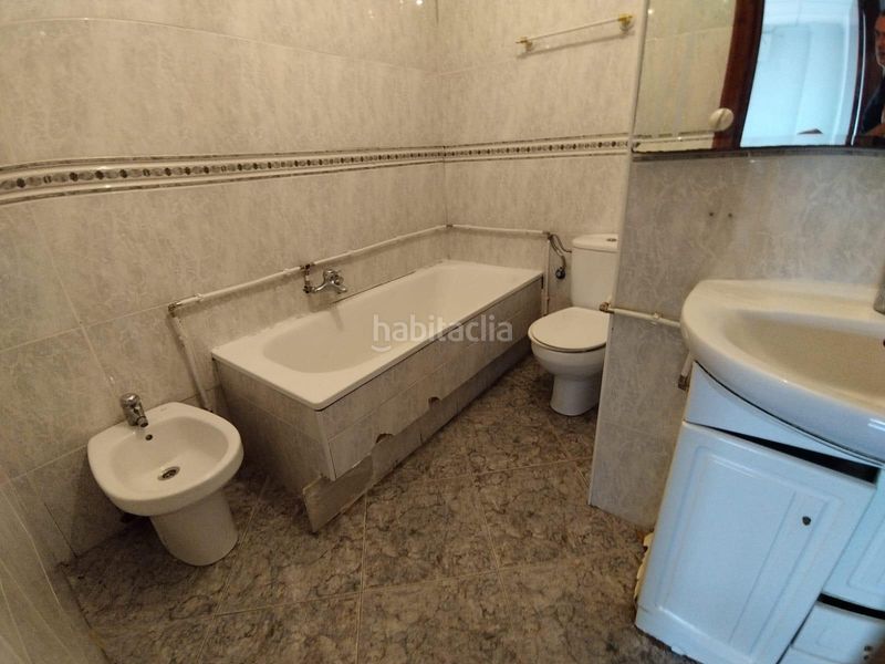 Foto 0dc26ef4-7c54-4944-9e06-34f905583a45. Piso  en venta en Archena
