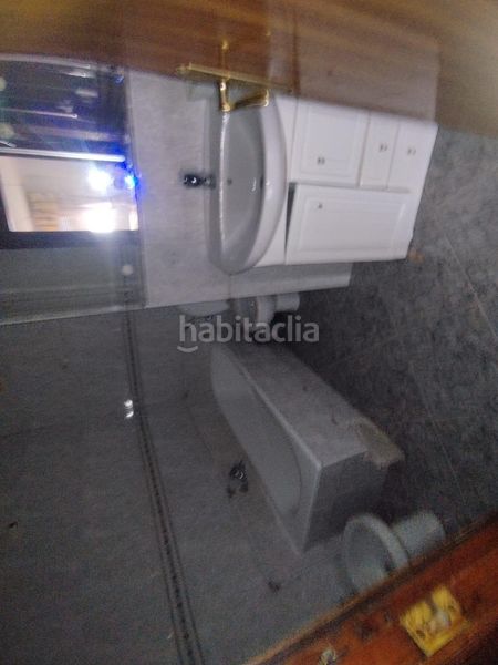 Foto 139100d5-4115-4fb1-843e-b93b761f1453. Piso  en venta en Archena