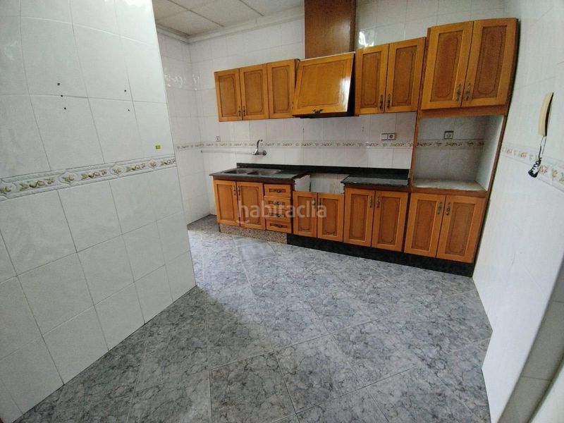 Foto 329b1b94-57f1-4ed7-9f96-b35a788140d5. Piso  en venta en Archena