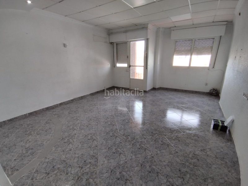 Foto 34c693a8-bf46-4900-9f0f-4f6f6af2829e. Piso  en venta en Archena