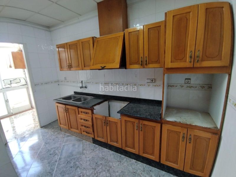 Foto 438f97ef-63db-4297-907b-6f98c60eb6f3. Piso  en venta en Archena