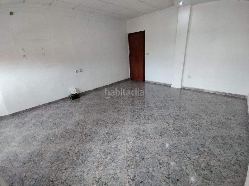Foto 86aede96-ead6-45e4-98c2-c9b827ec122b. Piso  en venta en Archena
