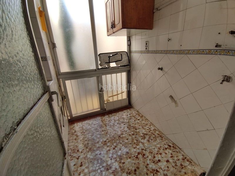 Foto 9779c293-e736-434a-8657-87fde84a3e8a. Piso  en venta en Archena