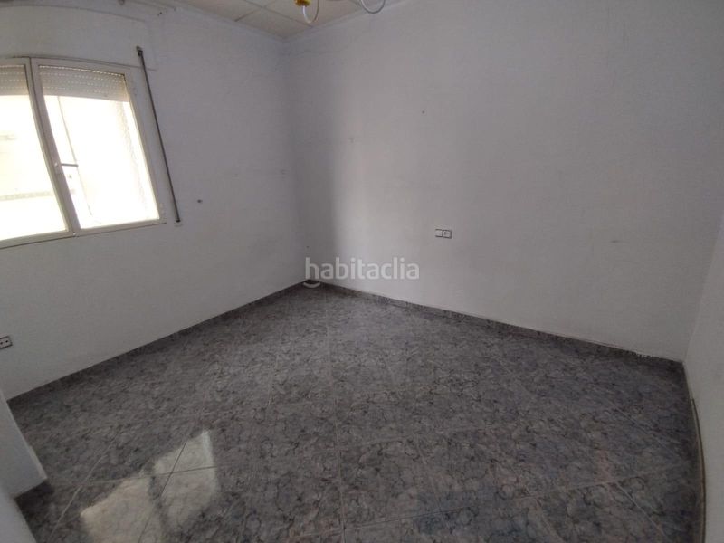 Foto b6665489-8b5f-4bdc-ad0b-d297be8fa49e. Piso  en venta en Archena