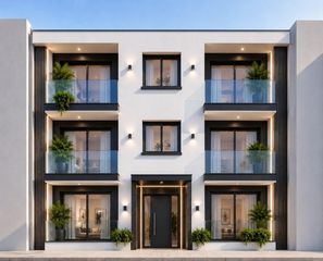 Terreno residencial en Alcantarilla. Solar urbano en pleno centro de alcantarilla una oportunidad úni