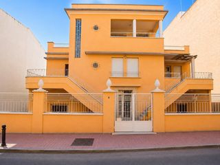 Terreny residencial a Alcantarilla. Solar urbano en pleno centro de alcantarilla una oportunidad úni