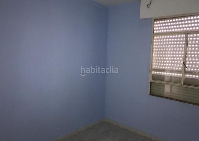 Foto 0917394c-d179-4d69-9d06-36724bed0108. Pis a Cieza