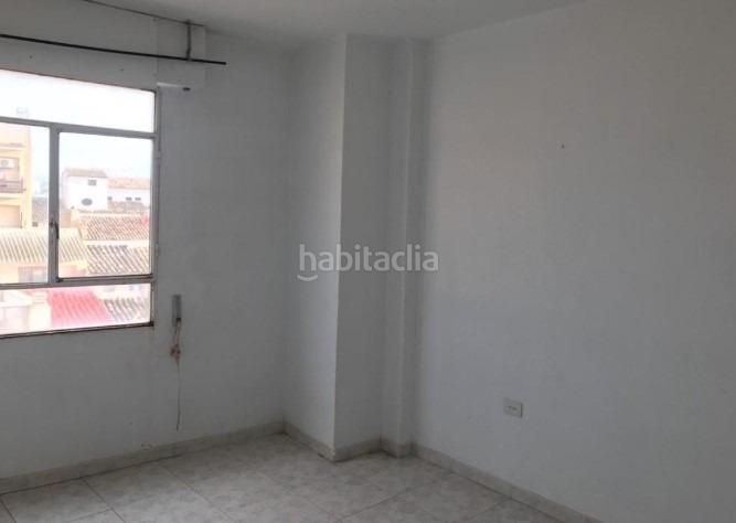 Foto 45ff39e4-0772-4428-b35c-8b3be3ff80d8. Pis a Cieza