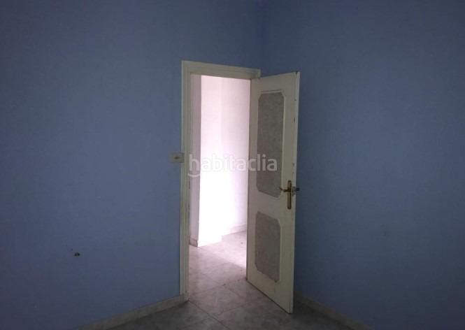 Foto 80a06e5e-73dc-4778-841c-c11ebc0fec67. Pis a Cieza