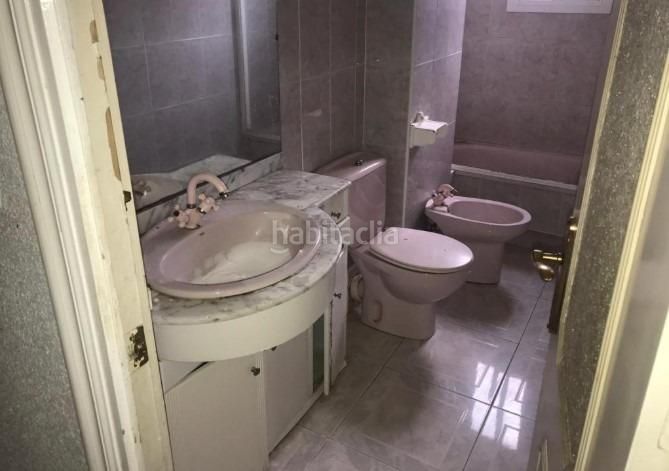 Foto b7addd15-876f-4ebc-b734-2fefe4d65b5f. Pis a Cieza