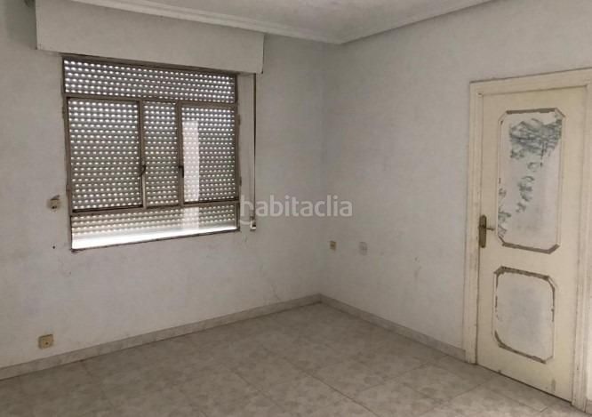 Foto efd7875e-94d3-4d5d-ae11-55b25b0282de. Pis a Cieza