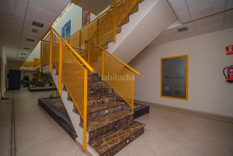 Foto 86d98bc6-c8f9-43a6-b462-cd8afd3ba5fc. Local commercial dans calle castillo de caravaca 23 dans Lorquí