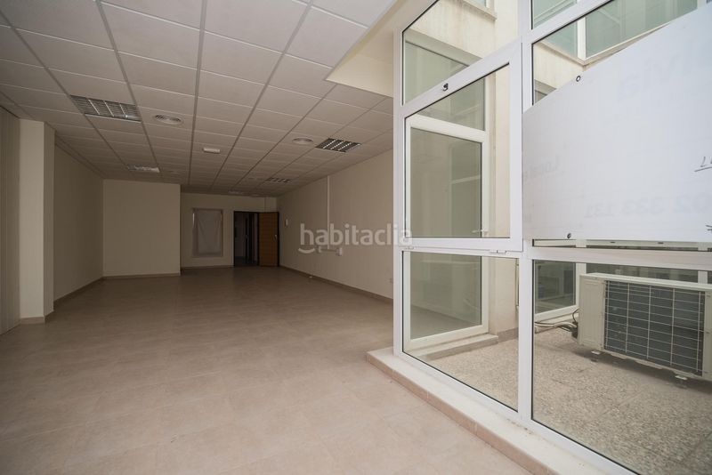 Foto bbf57737-c707-4b8f-a5c8-661b0e715401. Local commercial dans calle castillo de caravaca 23 dans Lorquí
