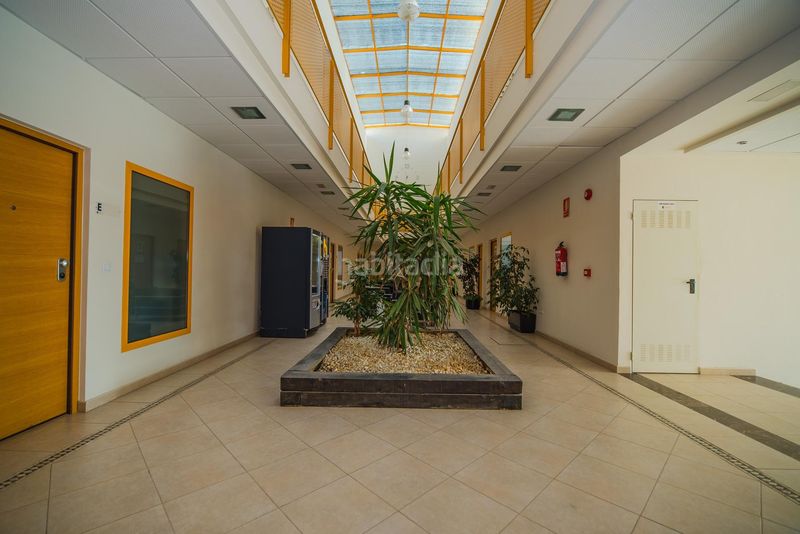 Foto d0fe5b75-02ba-47b4-938b-3924bcabf3b3. Local commercial dans calle castillo de caravaca 23 dans Lorquí