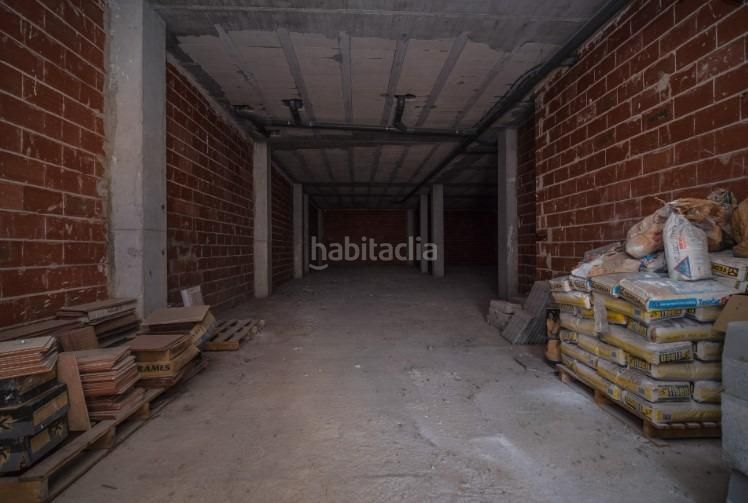 Foto 531fe69a-572d-4e88-aa38-7277d1ab3536. Local comercial a Ceutí
