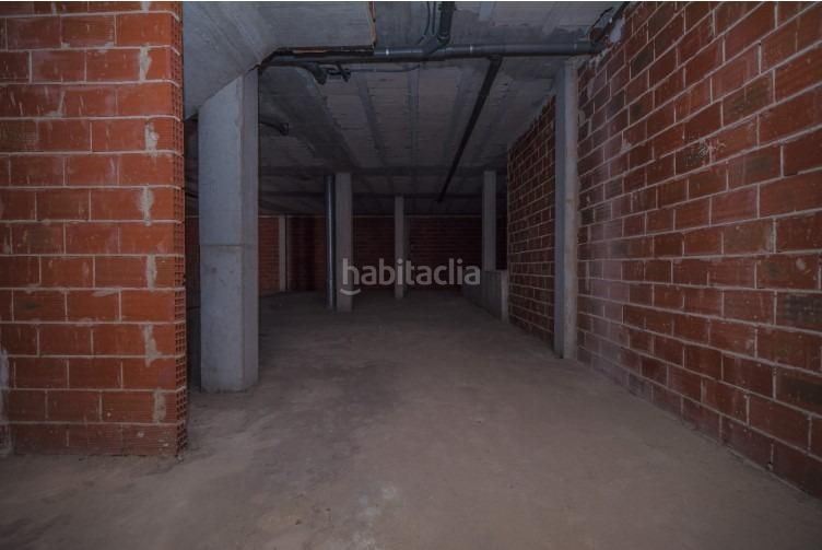 Foto 82863695-da52-435f-b694-ba7354541827. Local comercial a Ceutí
