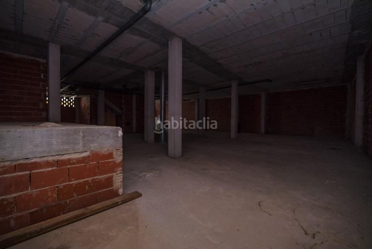 Foto b0bc8986-b6d1-4c49-b151-79746e4434c4. Local comercial a Ceutí