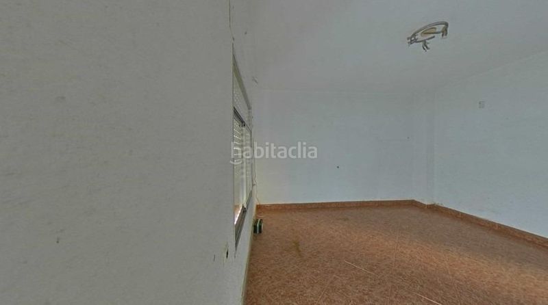 Foto 126d371a-28b3-496e-a1e8-f36c9b9f7b10. Casa amb aparcament a Cabezo de Torres Murcia