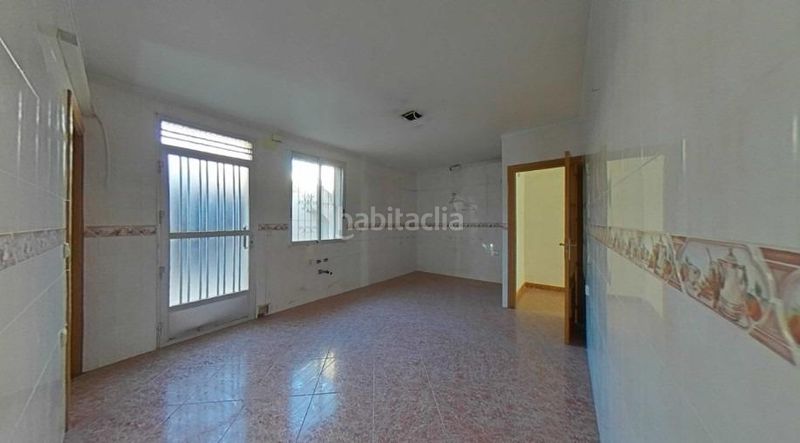 Foto 2d35f797-b856-426f-becb-a80bdda067e8. Casa amb aparcament a Cabezo de Torres Murcia