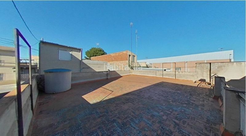 Foto 31679886-ff59-4c72-9590-ffc433fa2580. Casa amb aparcament a Cabezo de Torres Murcia