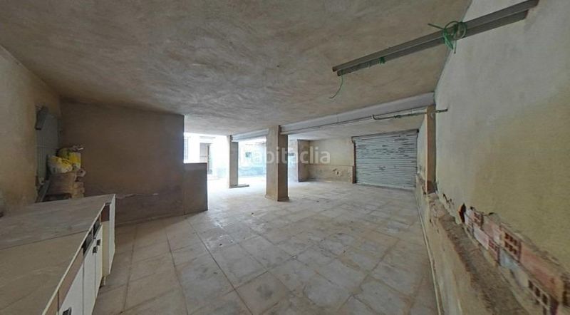 Foto 3deaddd7-b614-44f7-baaf-fe122e79bea8. Casa amb aparcament a Cabezo de Torres Murcia