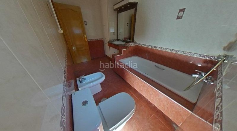 Foto 3eb463f3-0990-4e21-92c2-812cd90c7a66. Casa amb aparcament a Cabezo de Torres Murcia