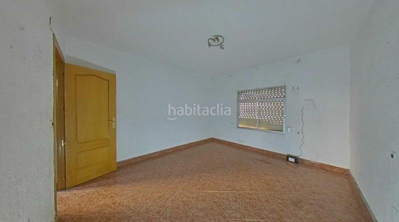 Foto 3f56c193-fdea-495b-89ed-89b930b7c062. Casa amb aparcament a Cabezo de Torres Murcia