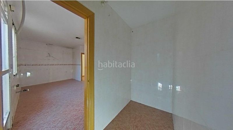 Foto 4930278b-98b0-4cd7-affb-bd7033348971. Casa amb aparcament a Cabezo de Torres Murcia