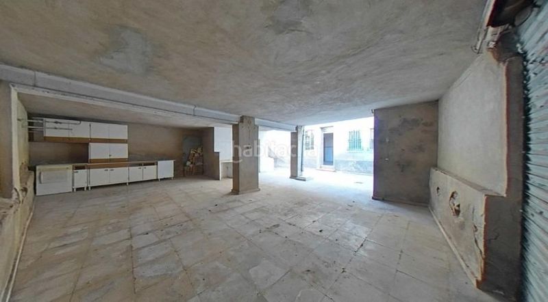 Foto 5586f0f4-7189-4e6b-93fb-b25c23f35504. Casa amb aparcament a Cabezo de Torres Murcia