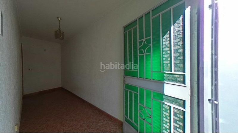 Foto 6b2a06f3-d2c5-45de-9736-42d54c62346e. Casa amb aparcament a Cabezo de Torres Murcia